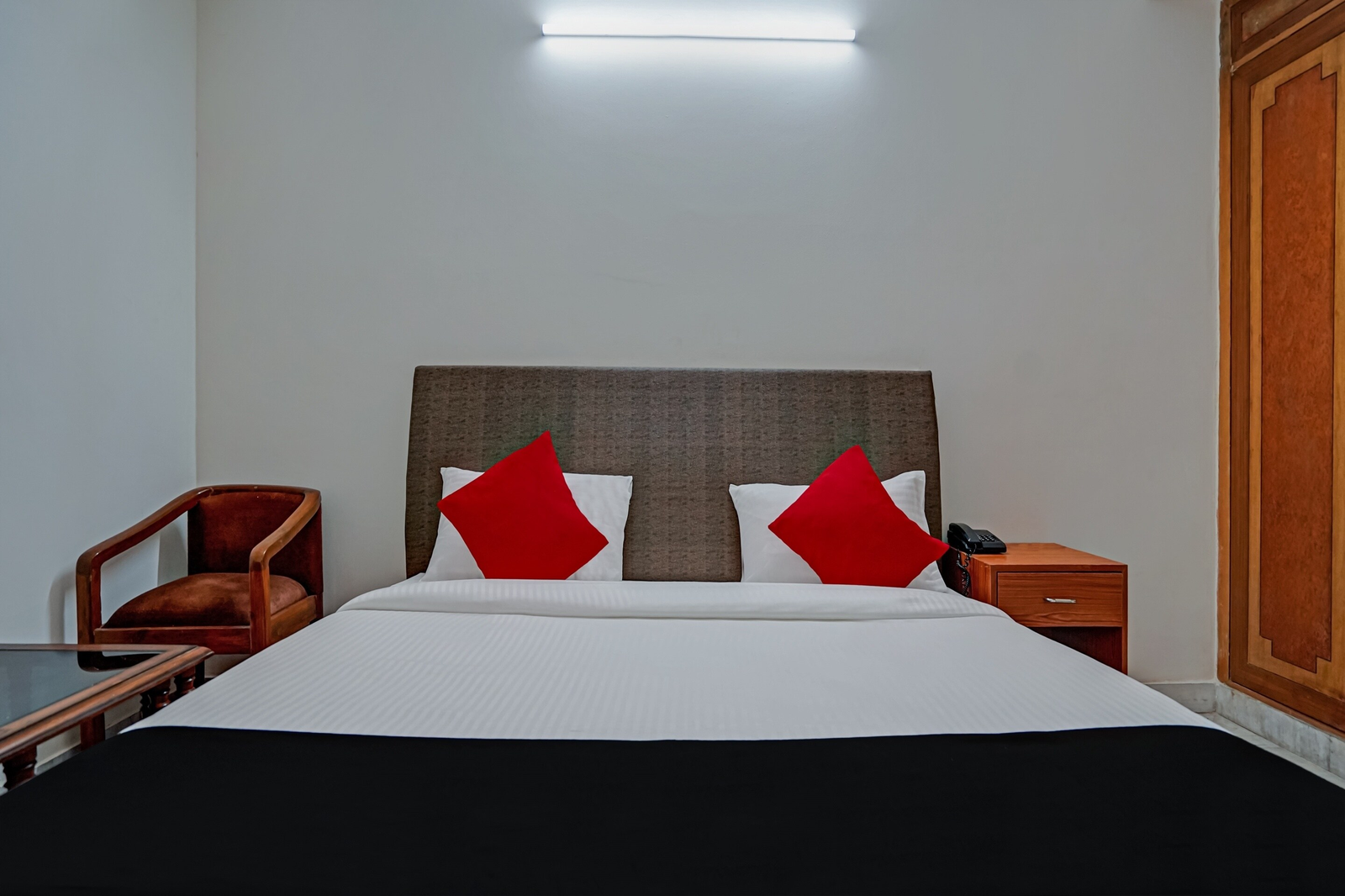 collection o royal residency s30