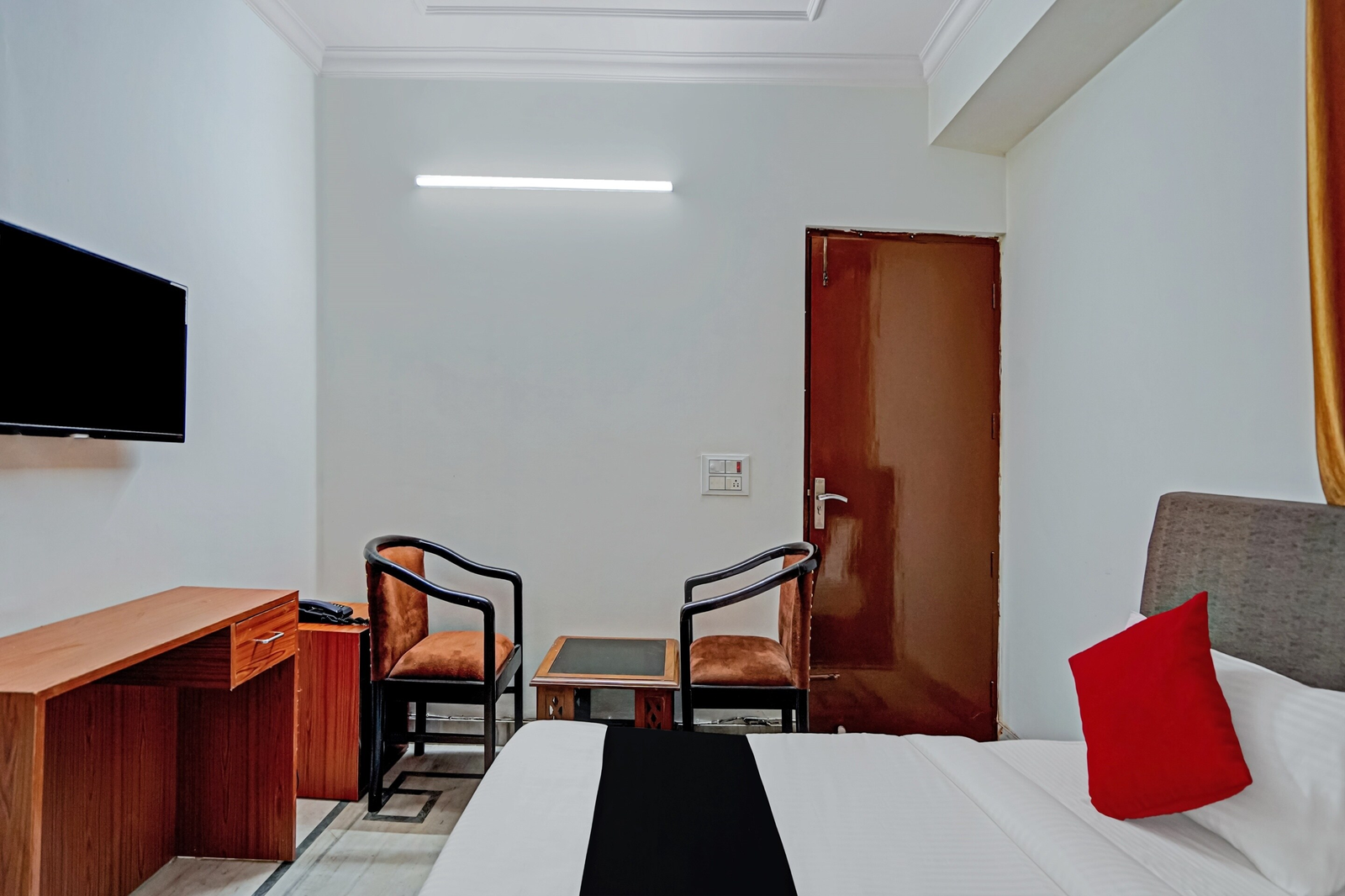 collection o royal residency s30