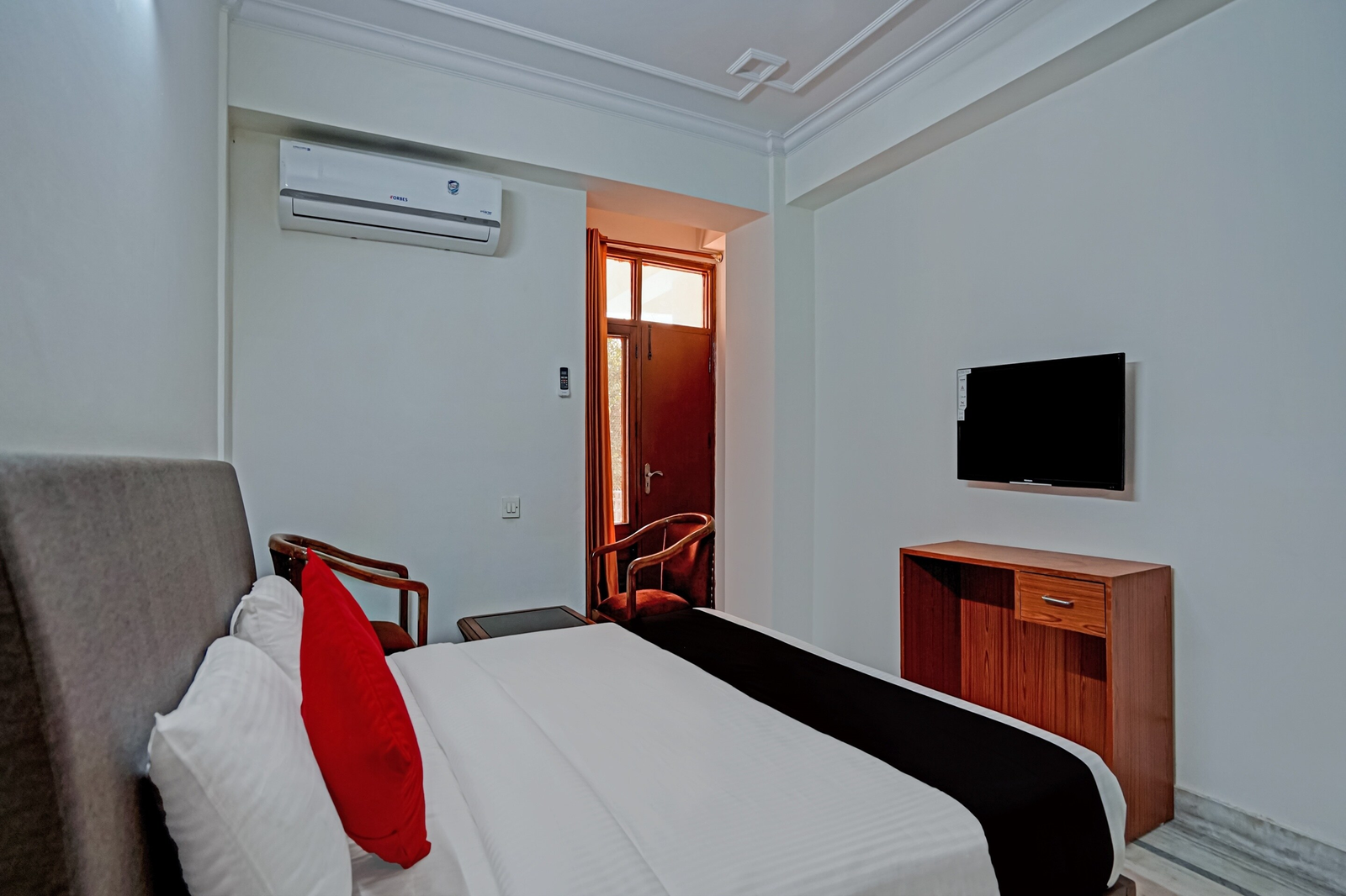 collection o royal residency s30