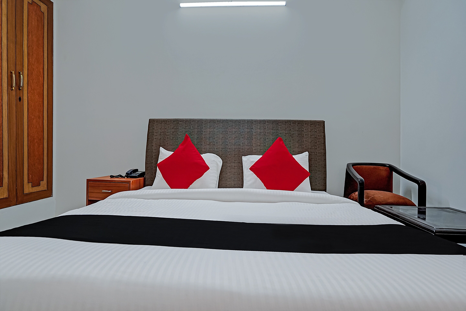 collection o royal residency s30