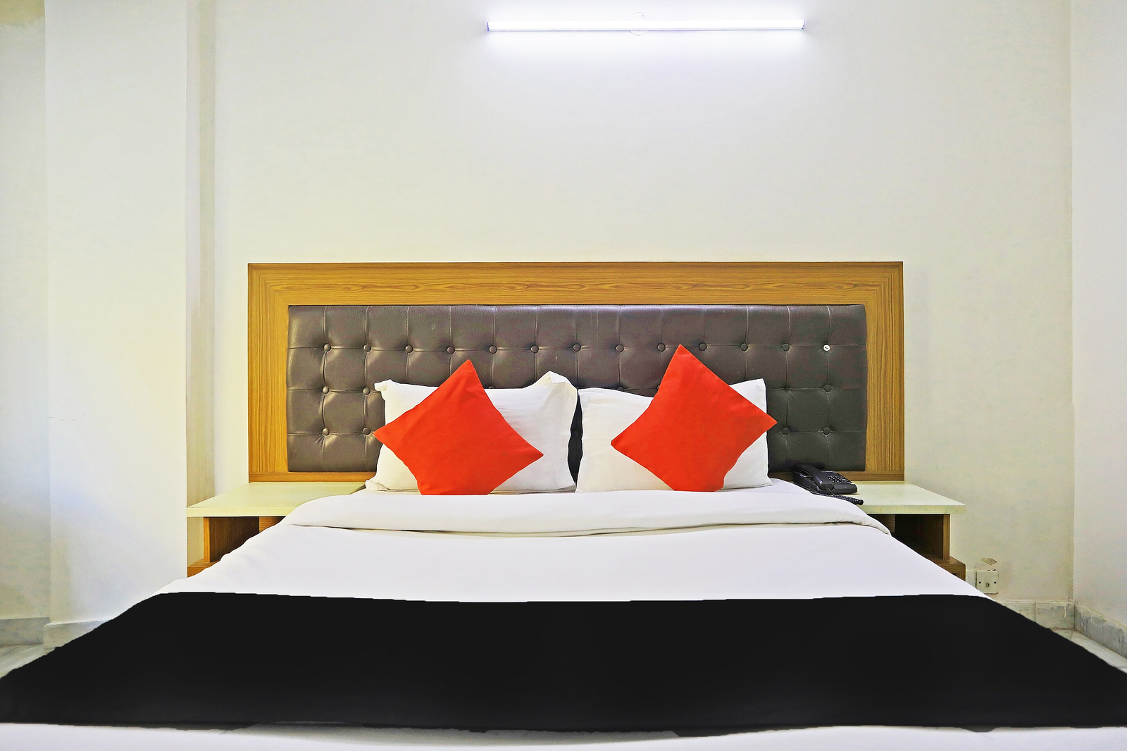 collection o royal residency s30