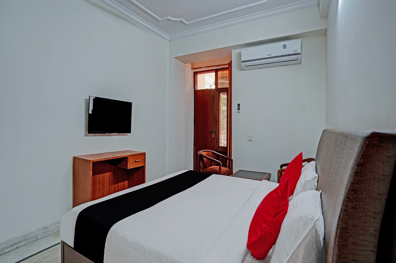 collection o royal residency s30