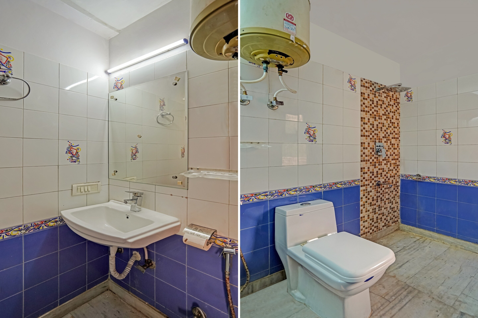 collection o royal residency s30