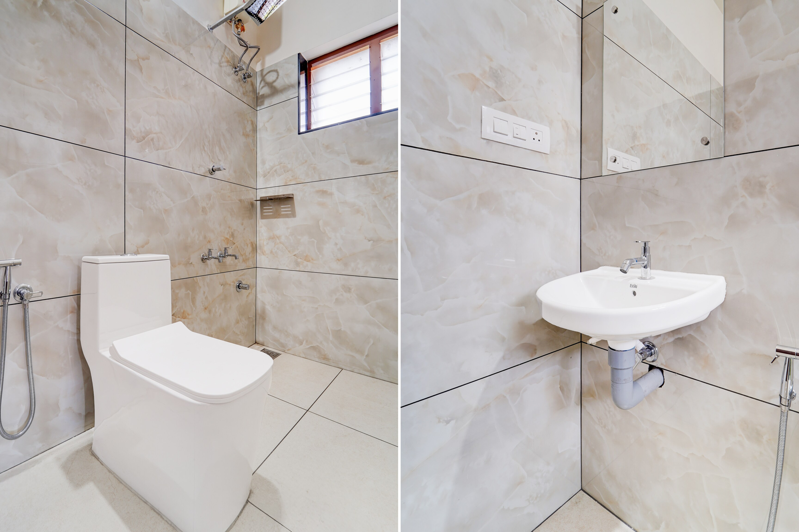 super townhouse kalady near airport