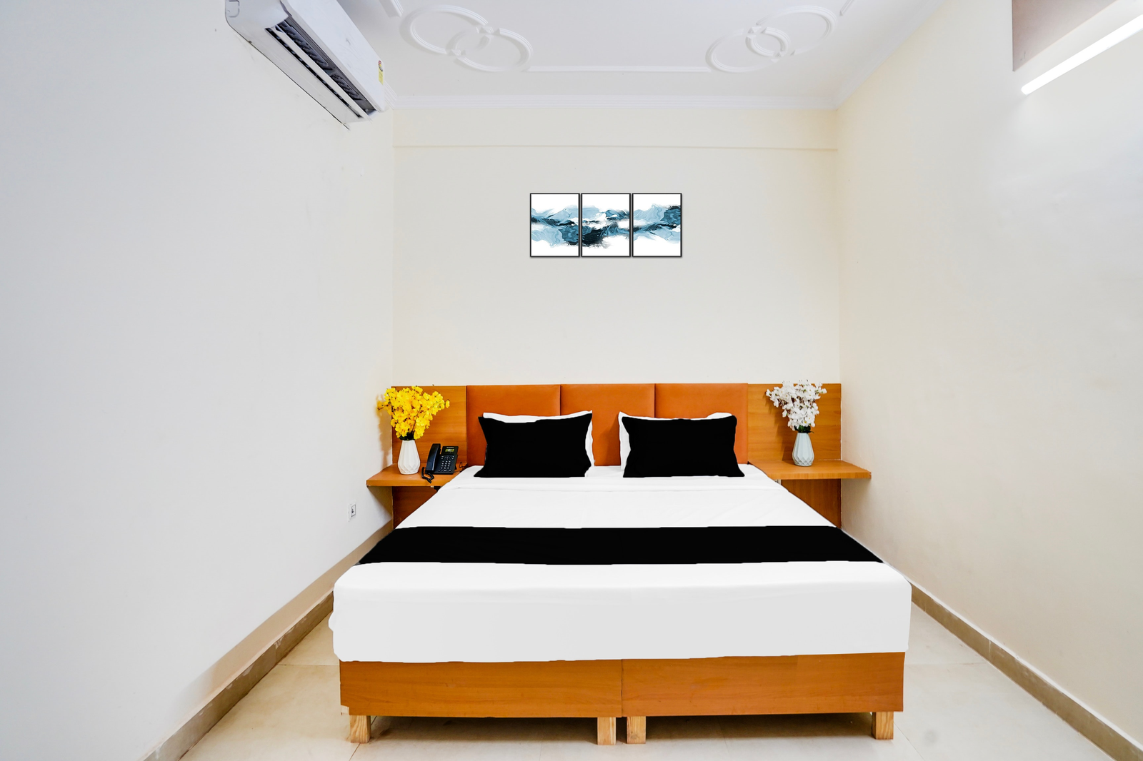 super townhouse sector 121 noida