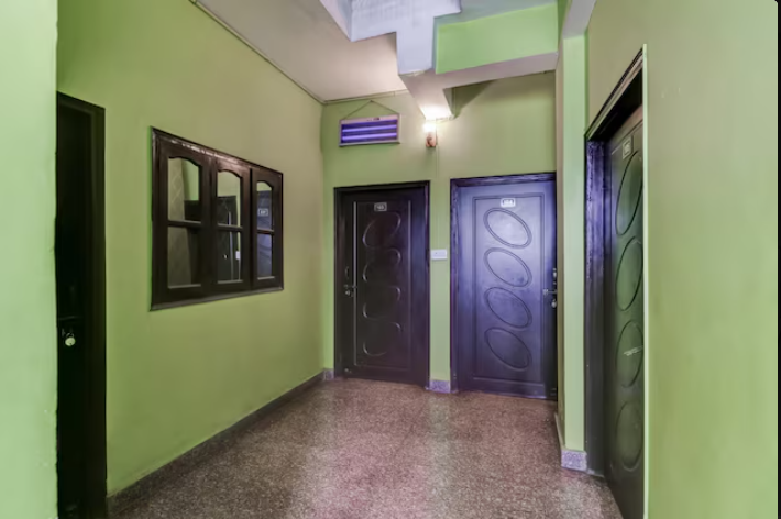 super hotel o dehradun city centre