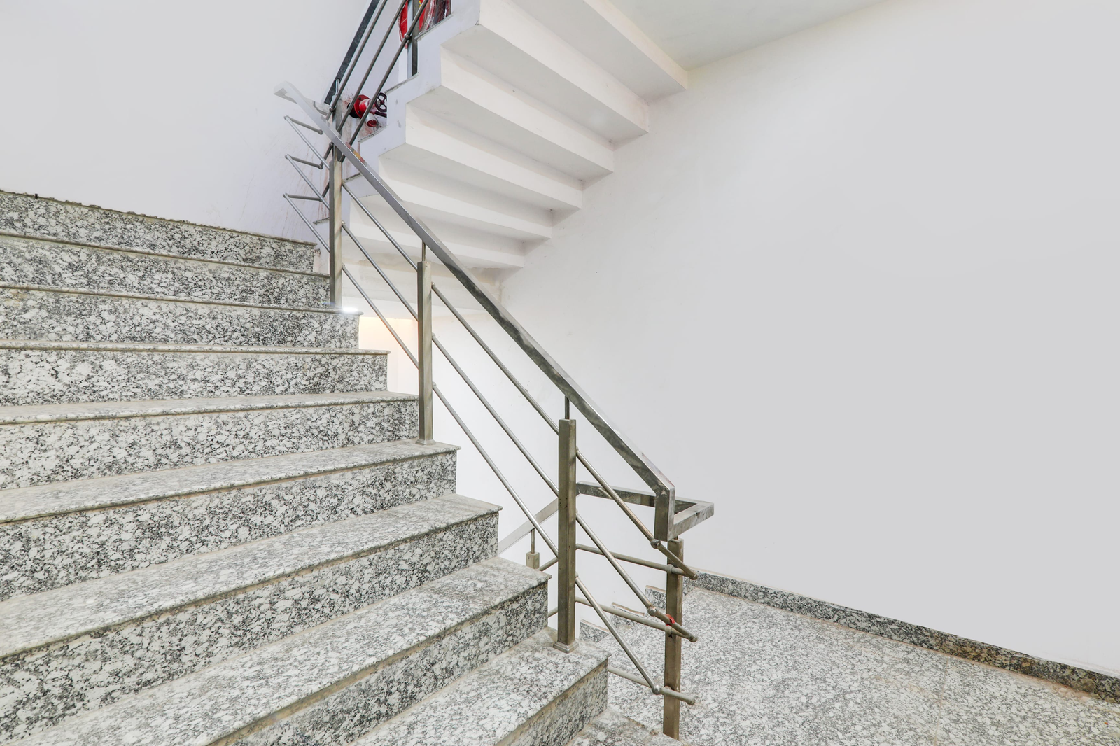 super collection o quila road formerly jr inn