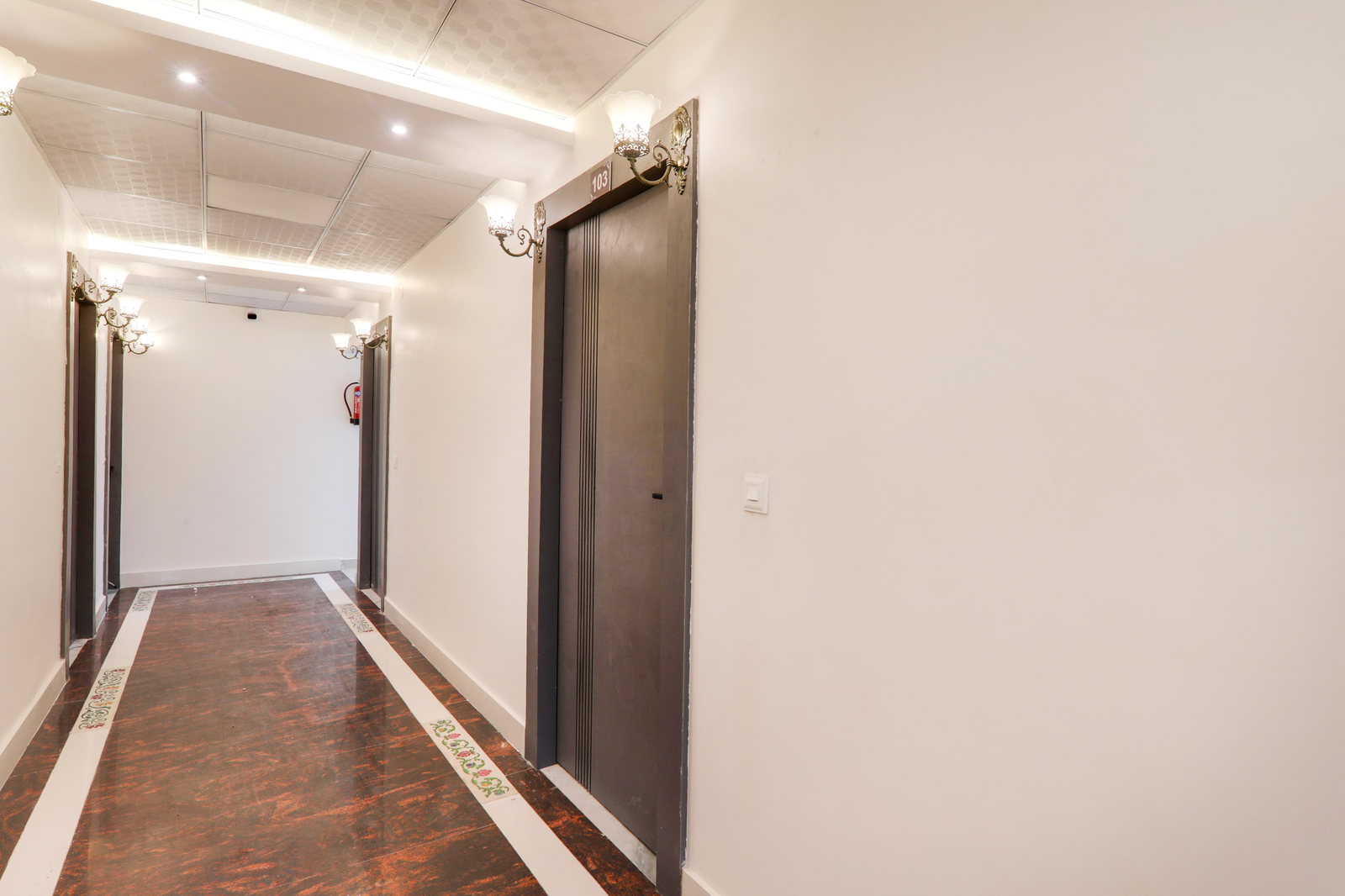 super collection o quila road formerly jr inn