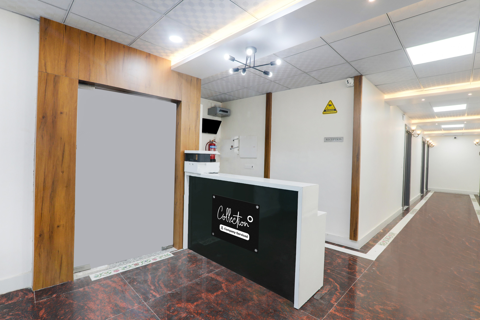 super collection o quila road formerly jr inn