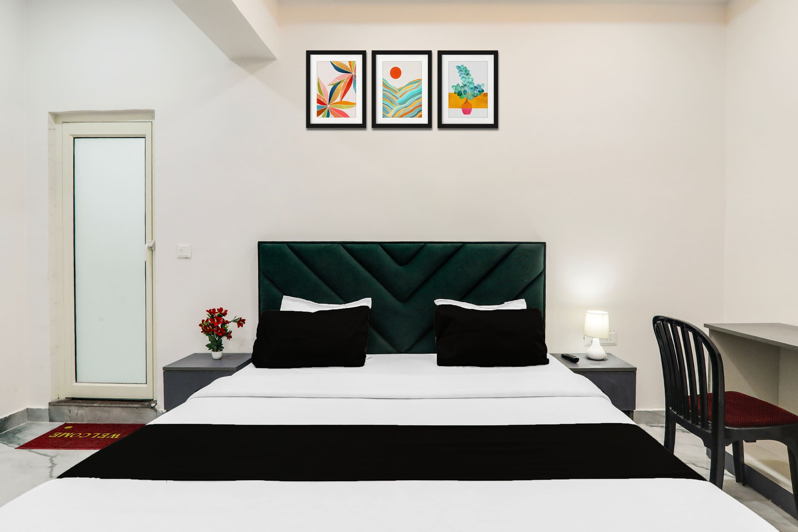 super collection o quila road formerly jr inn