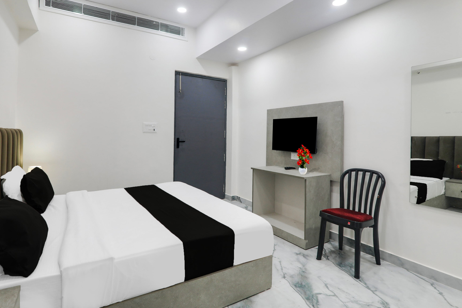 super collection o quila road formerly jr inn