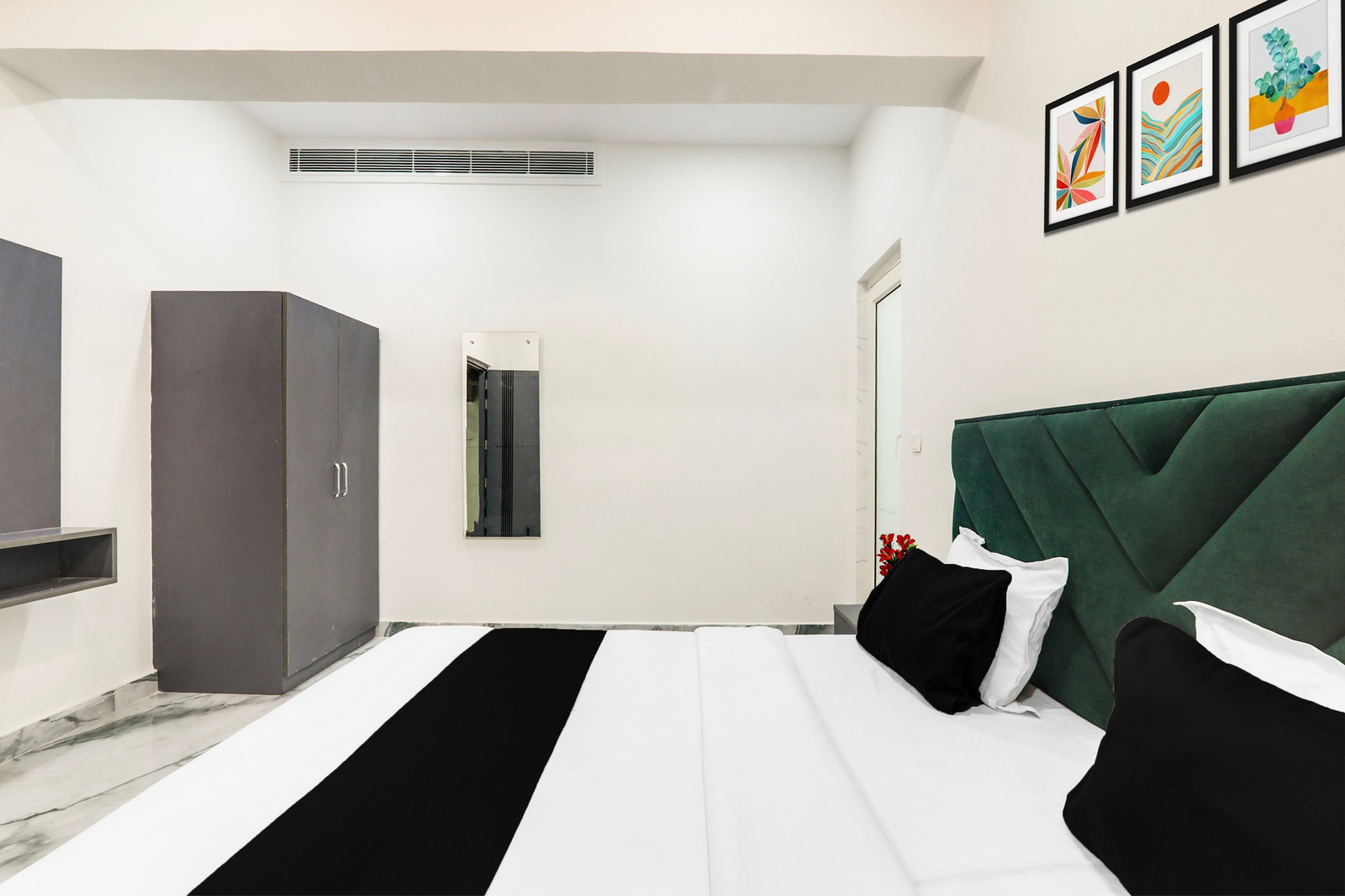 super collection o quila road formerly jr inn