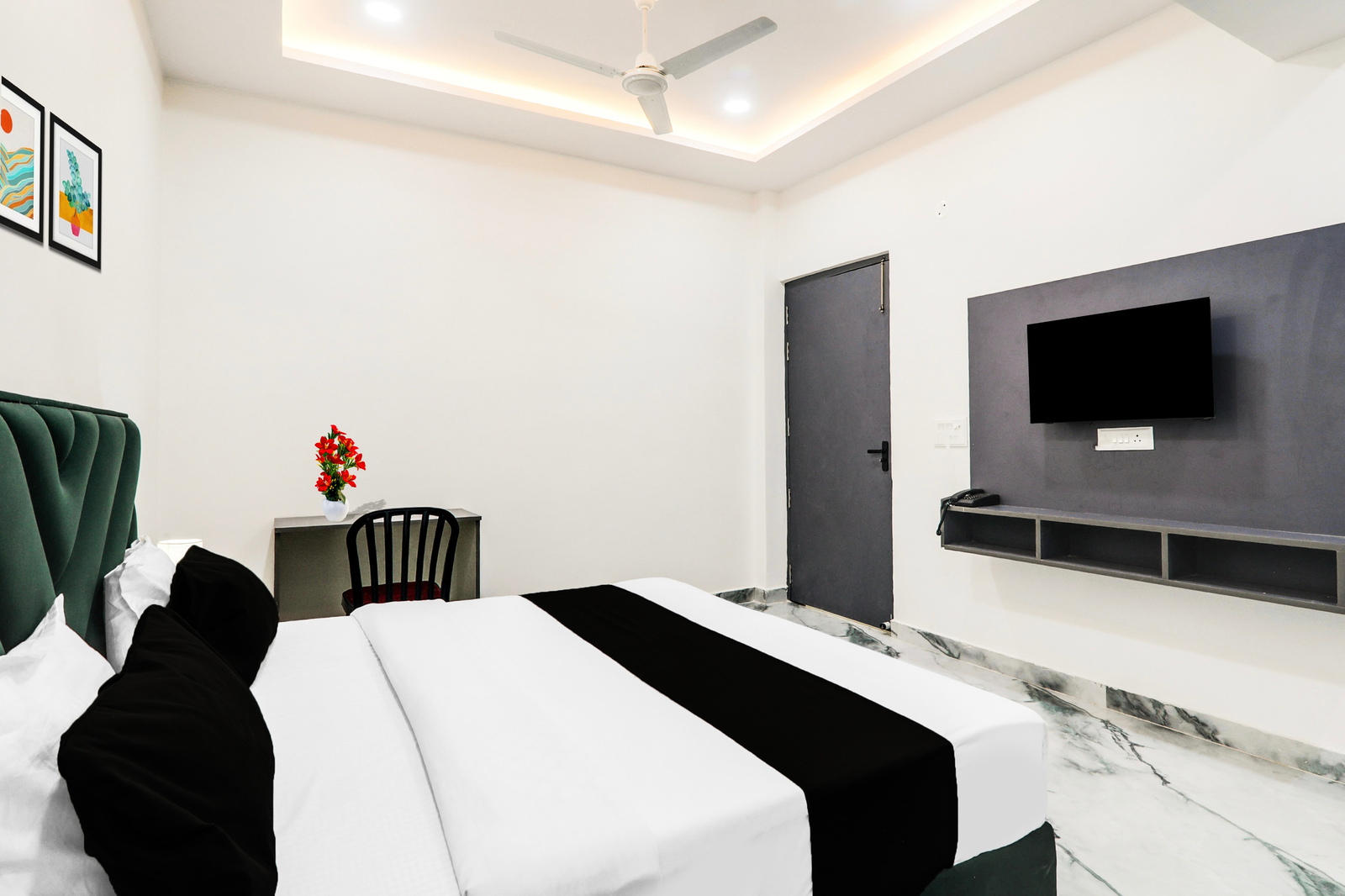 super collection o quila road formerly jr inn