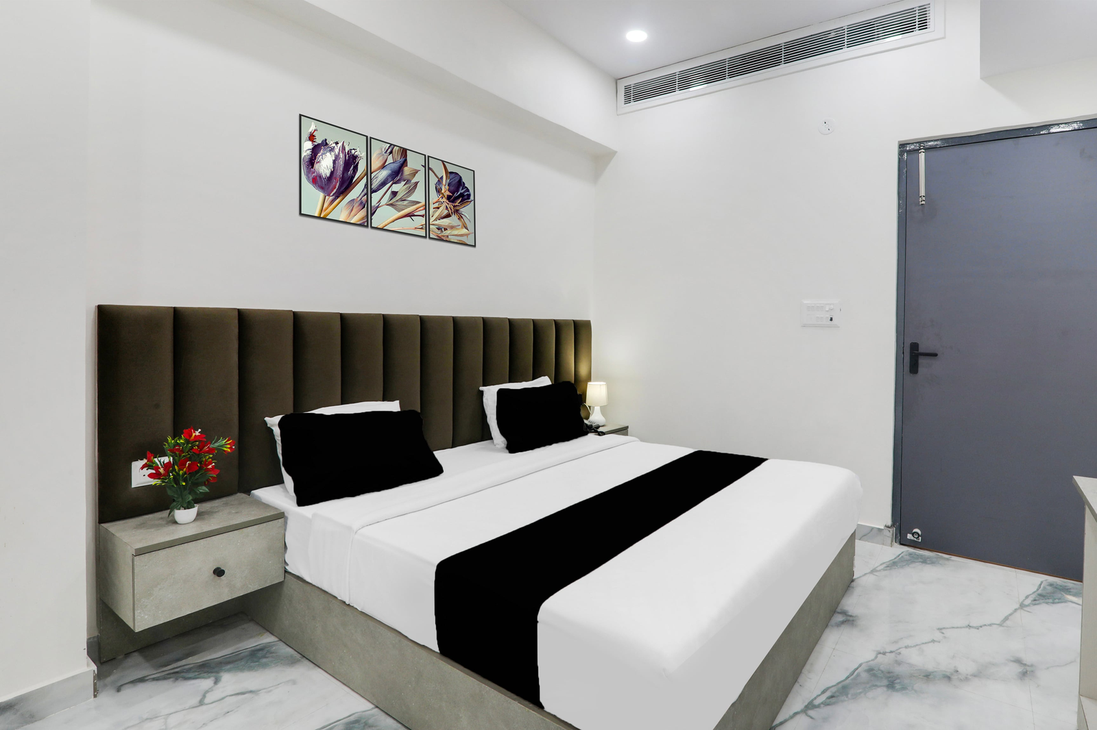 super collection o quila road formerly jr inn