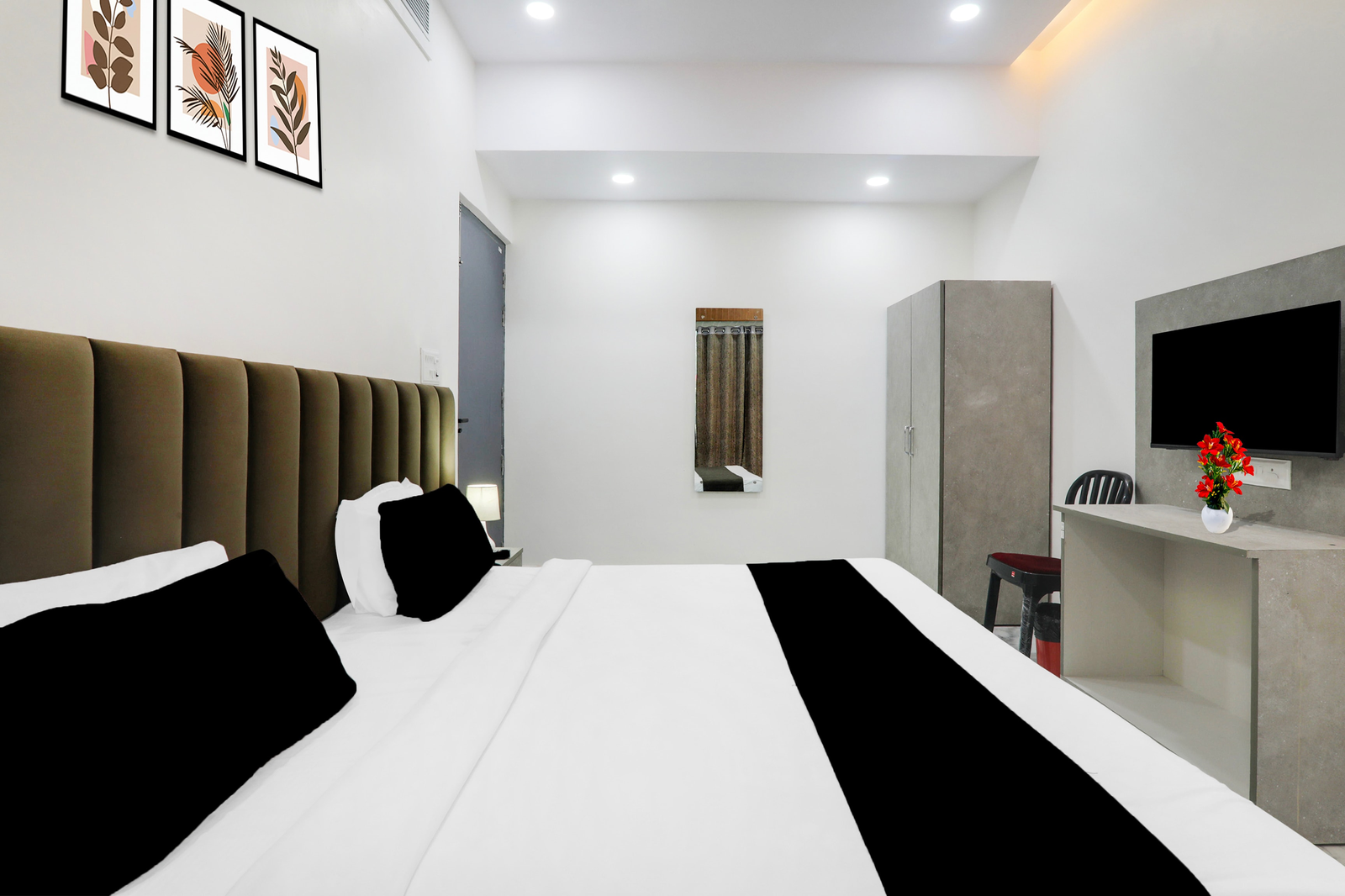 super collection o quila road formerly jr inn