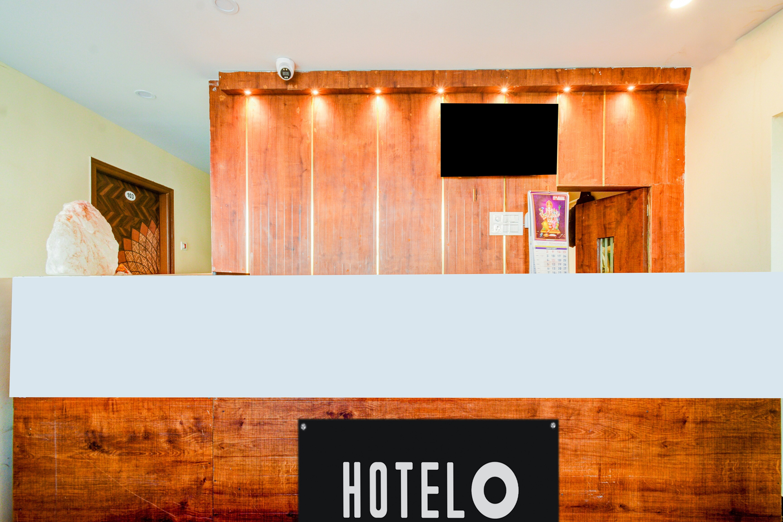 super hotel o neredmet road