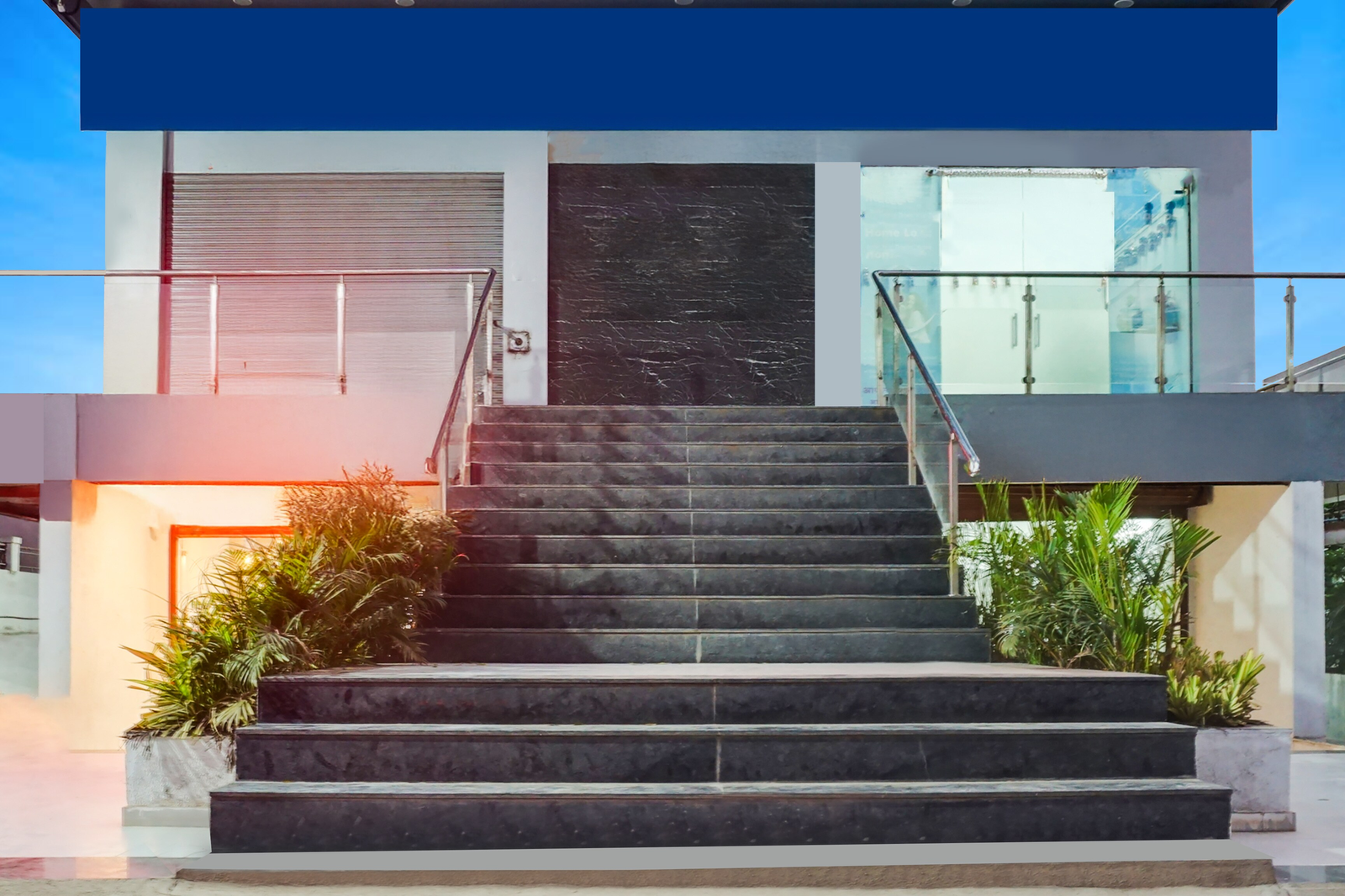 Super Townhouse Lohegaon Near Pune Airport Formerly Landmark Regency,LOHEGAON, PUNE,4 star