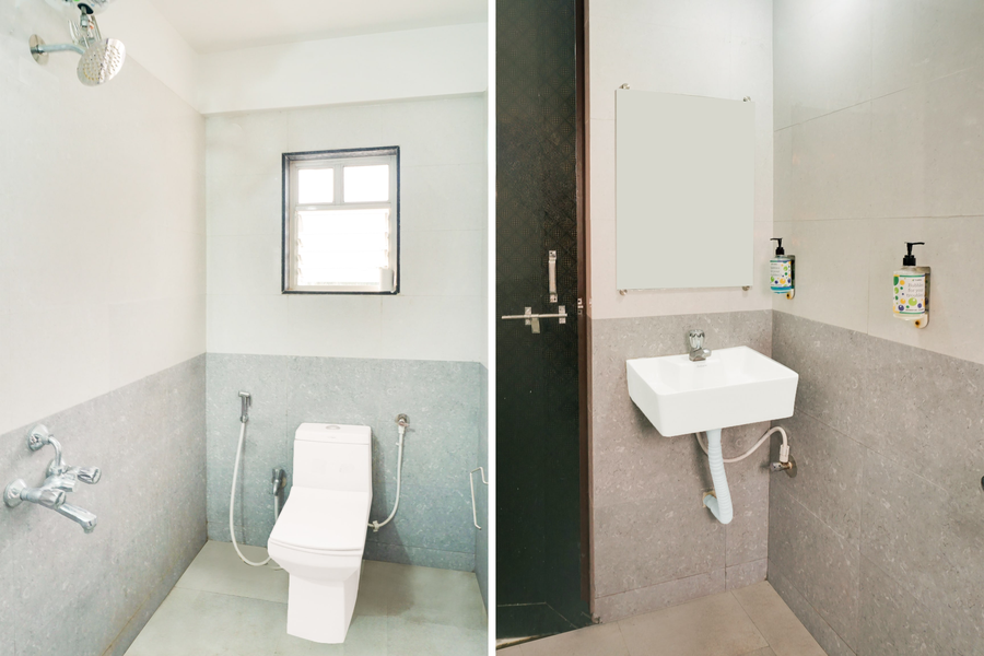 super townhouse lohegaon near pune airport formerly landmark regency
