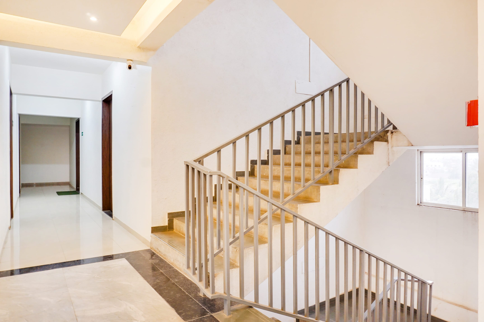 Super Townhouse Lohegaon Near Pune Airport Formerly Landmark Regency,LOHEGAON, PUNE,4 star