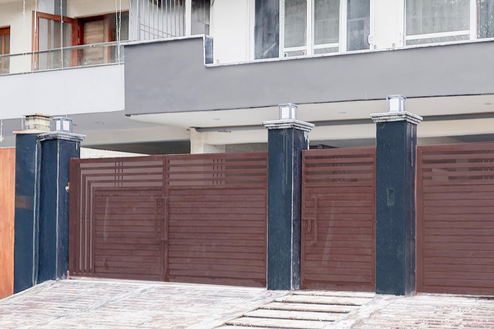 Super Hotel O Sector 43 Gurgaon,Sector 43,3 star