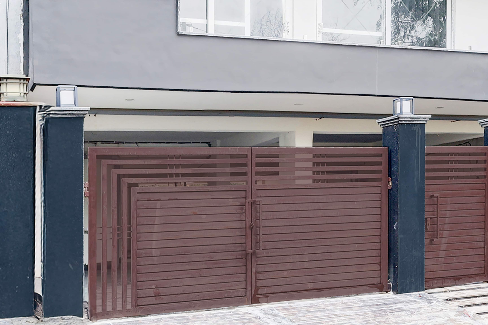 Super Hotel O Sector 43 Gurgaon,Sector 43,3 star