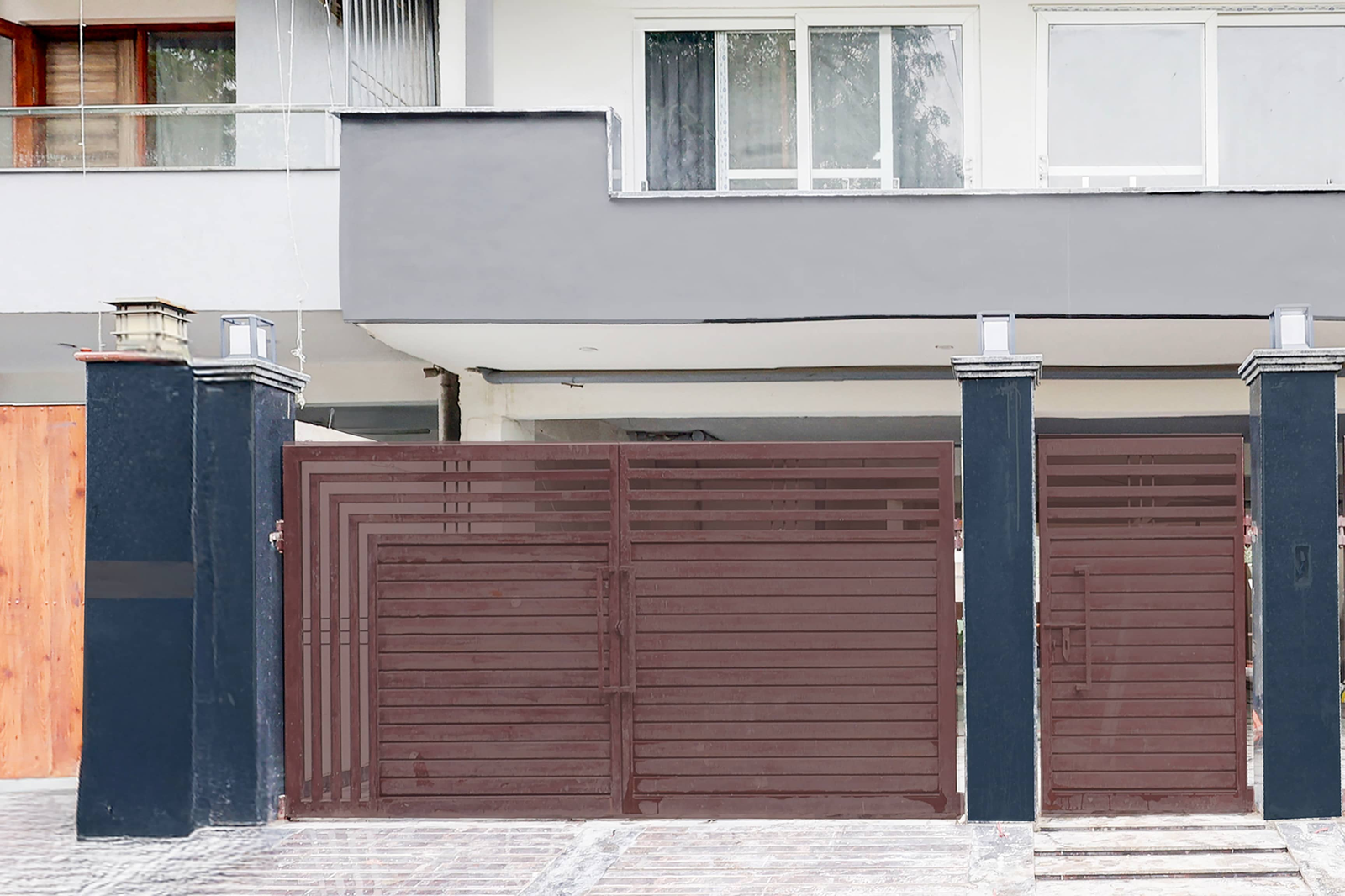 Super Hotel O Sector 43 Gurgaon,Sector 43,3 star