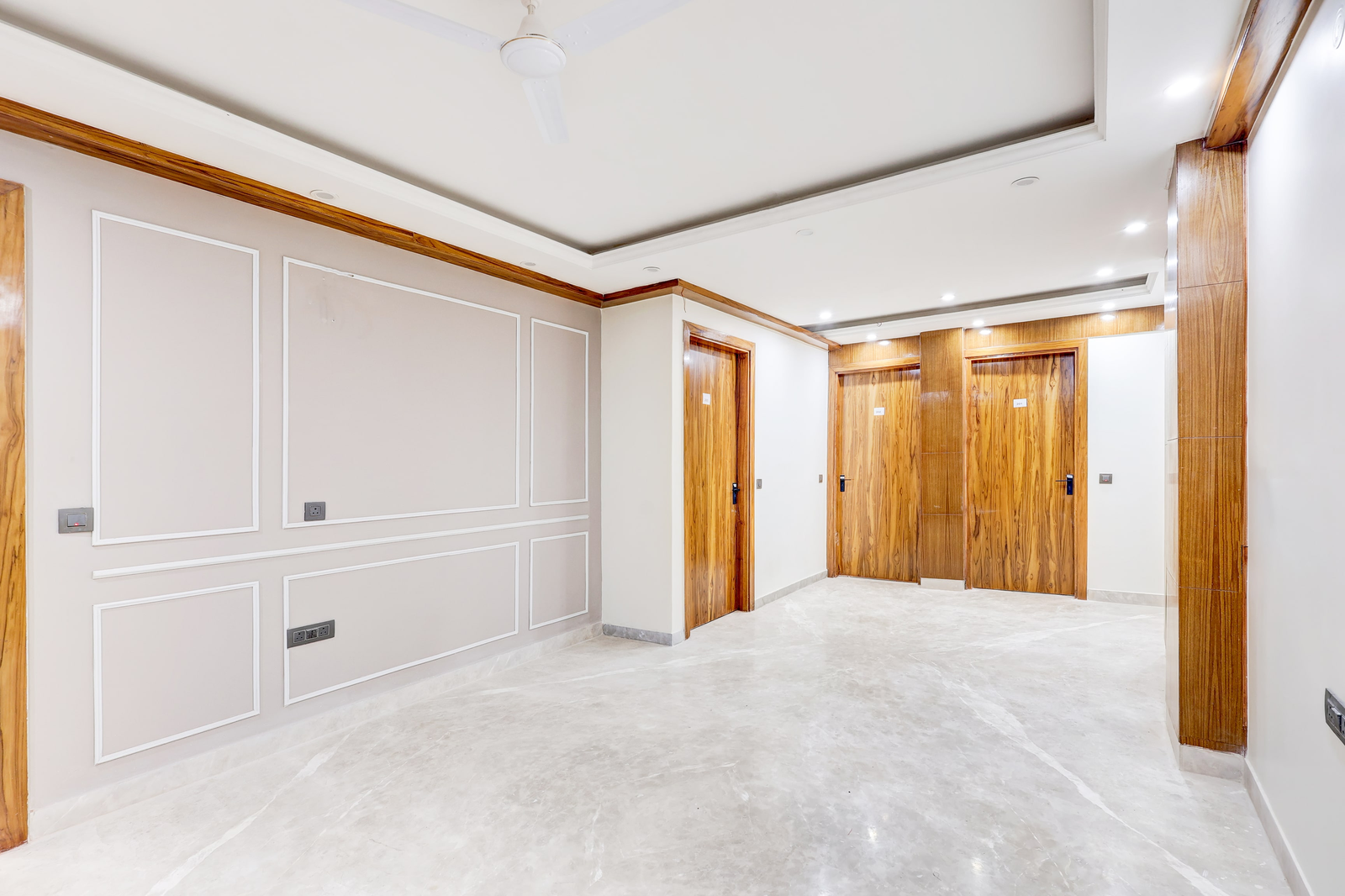 Super Hotel O Sector 43 Gurgaon,Sector 43,3 star