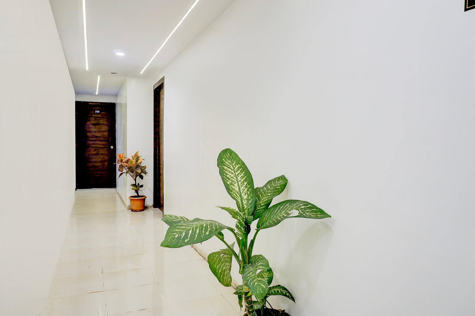 Super Hotel O Laxman Nagar Baner,Baner,3 star