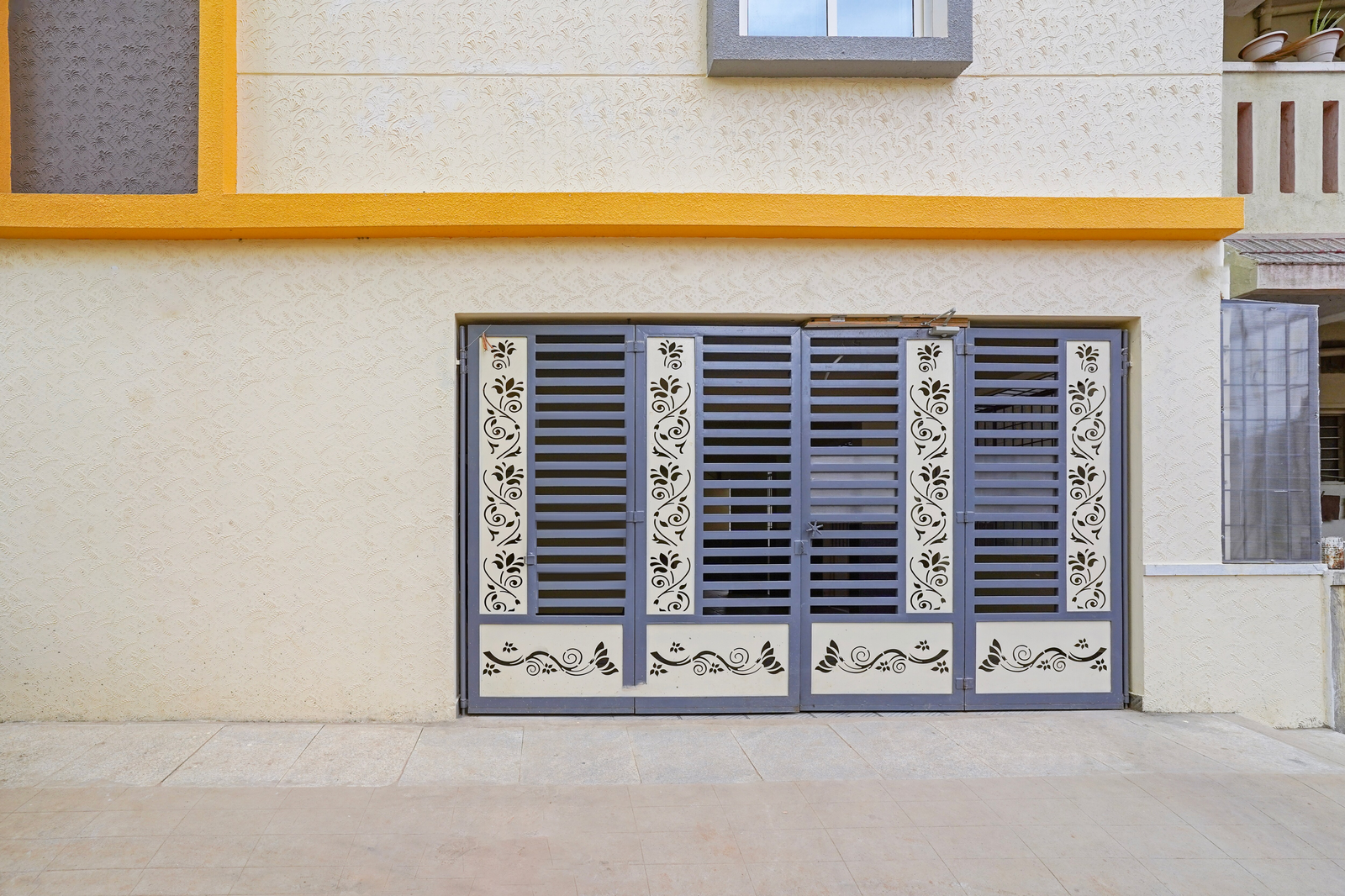 Super Hotel O Sajapur Formerly Blissful Stays,,3 star