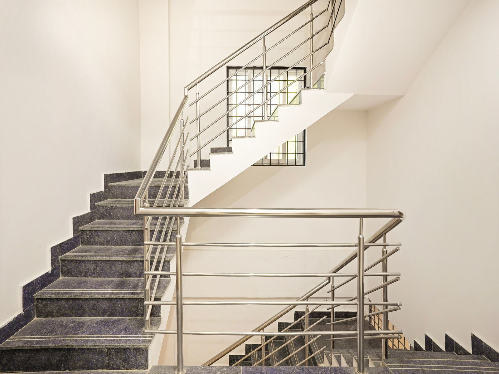 Super Hotel O Sajapur Formerly Blissful Stays,,3 star