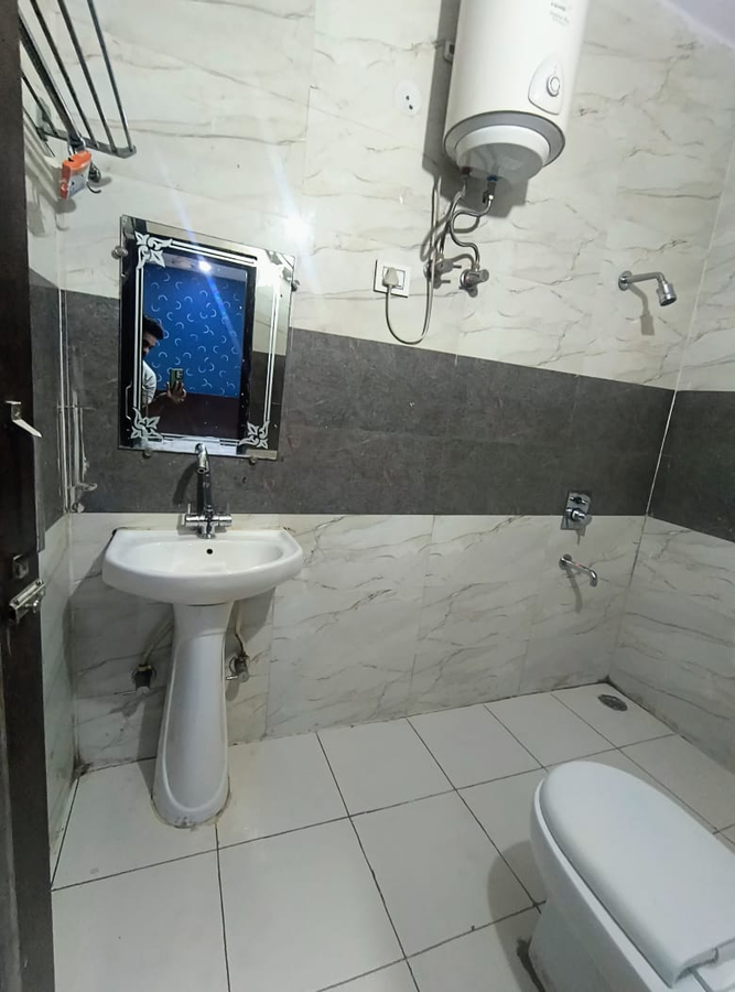 hotel royal king