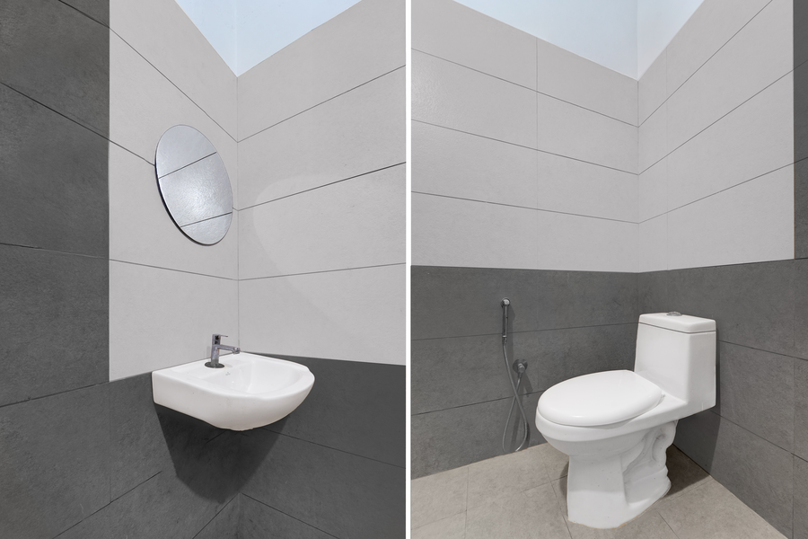 townhouse kodamolikunnu road