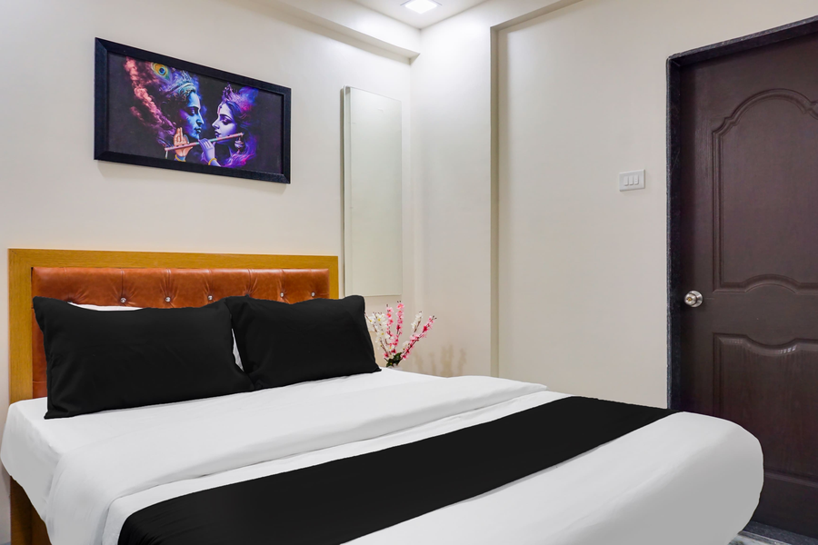 townhouse baner pune formerly falcon executive