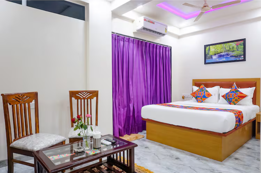pune
