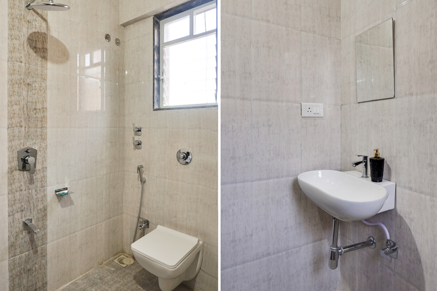 townhouse baner pune formerly falcon executive