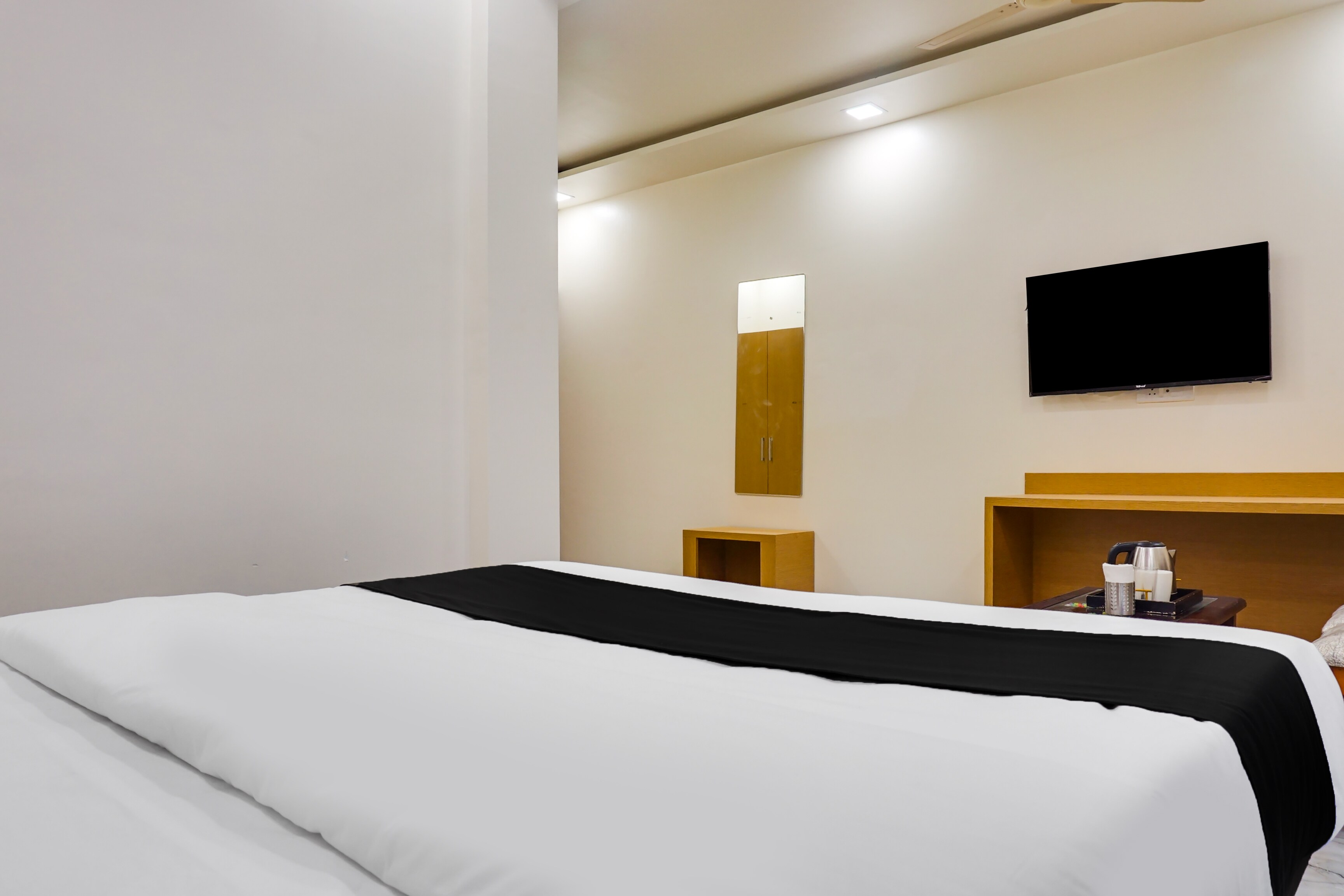 townhouse baner pune formerly falcon executive