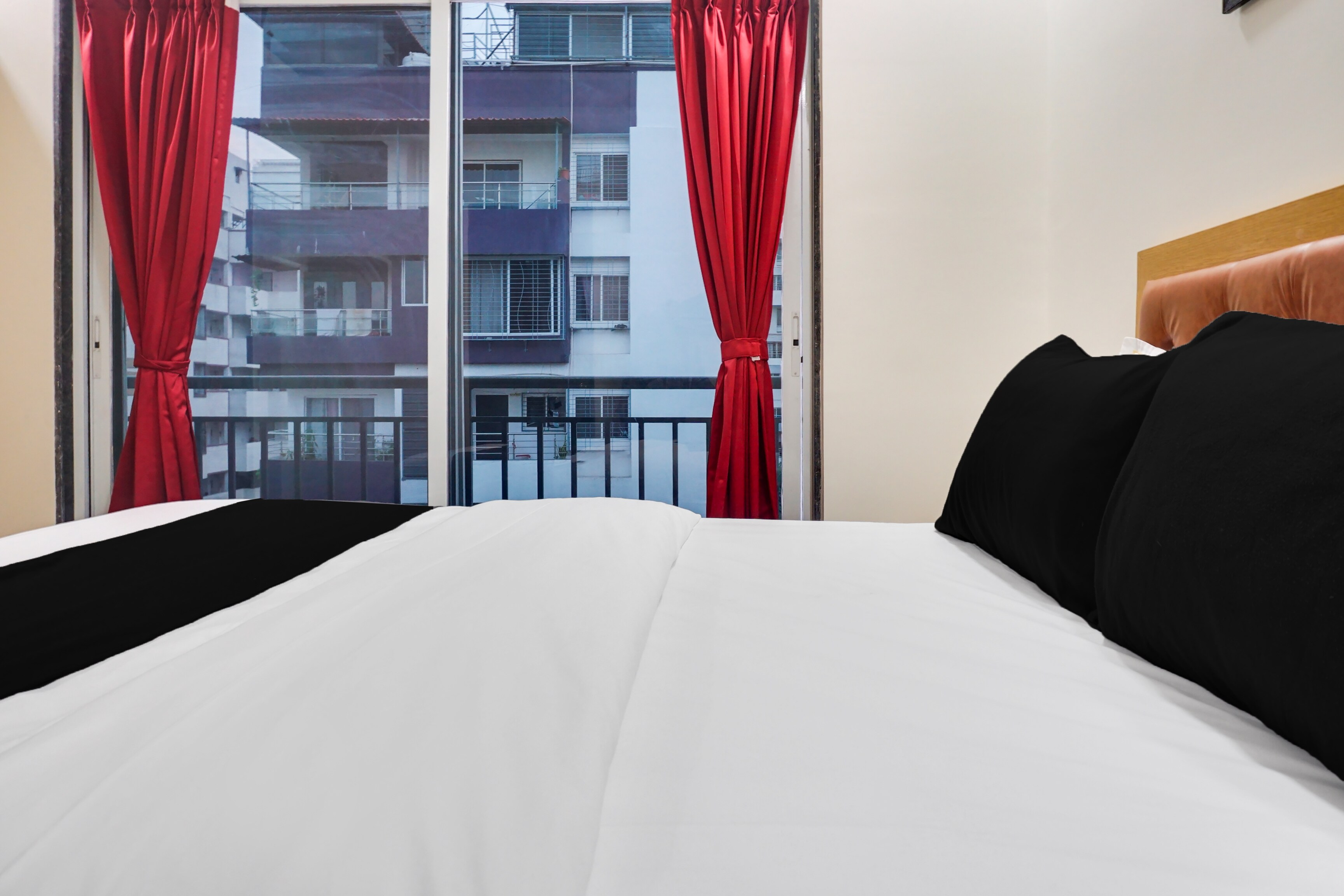 townhouse baner pune formerly falcon executive