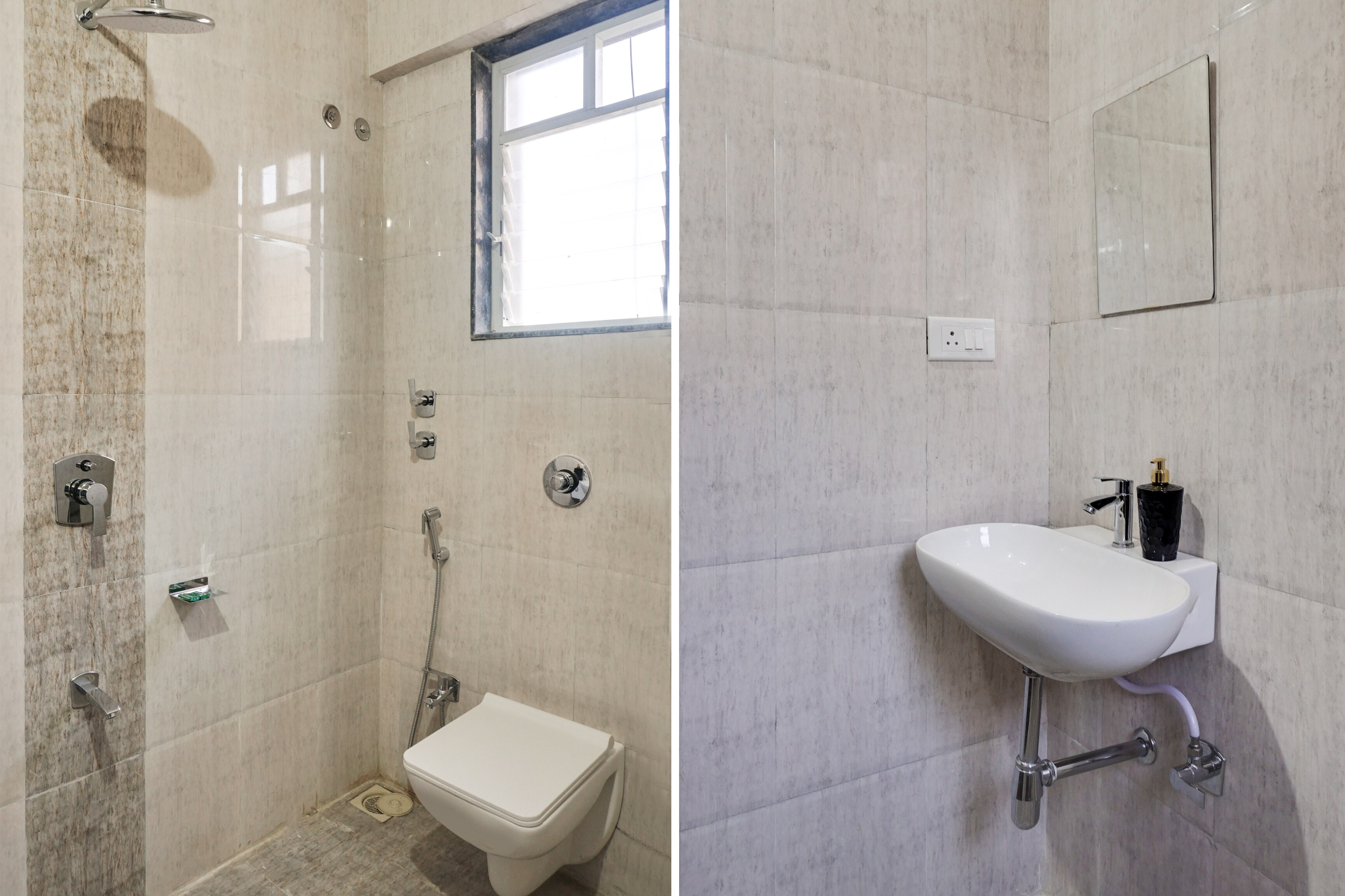 townhouse baner pune formerly falcon executive