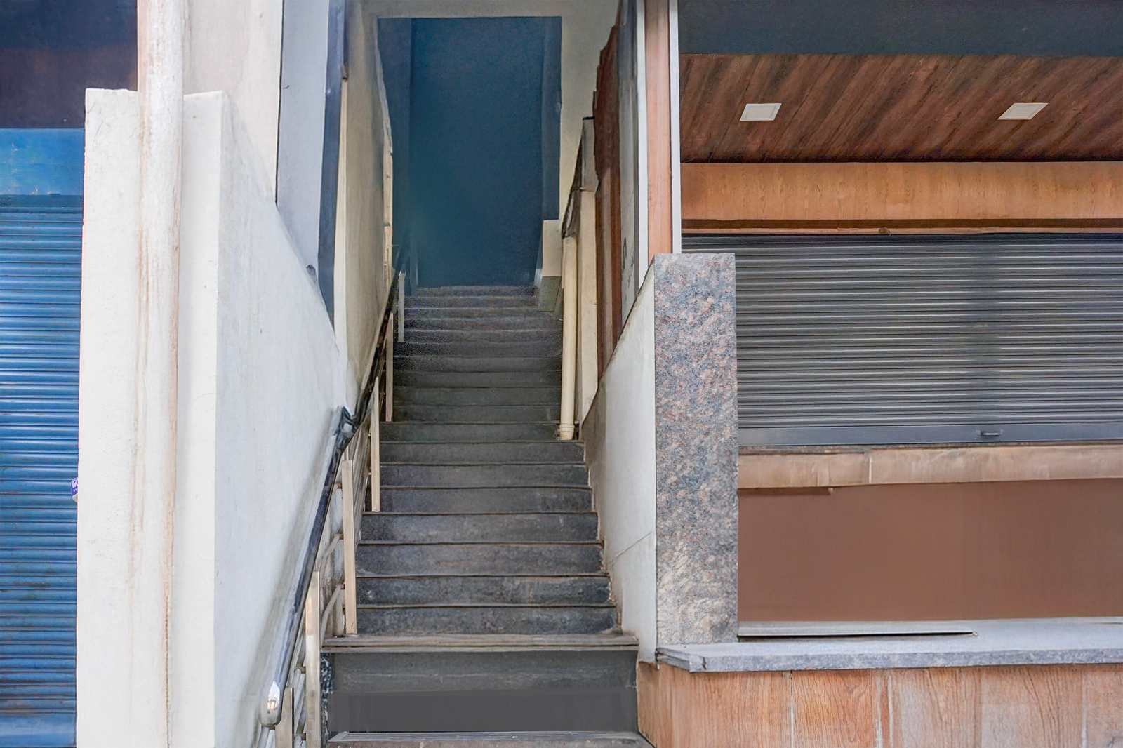 Super Collection O Katraj Near Kk Market,India>>Pune,3 star