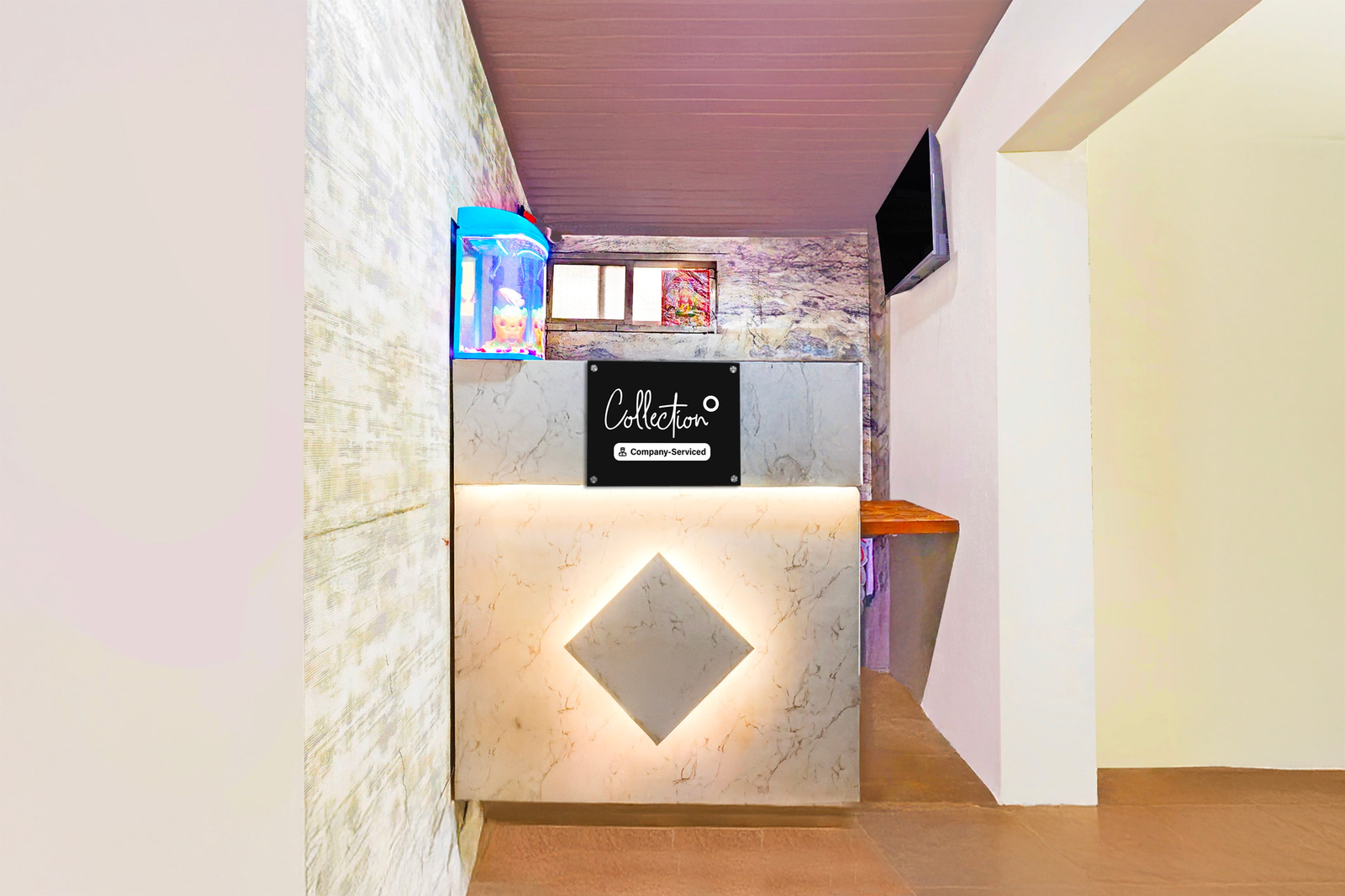 super collection o katraj near kk market