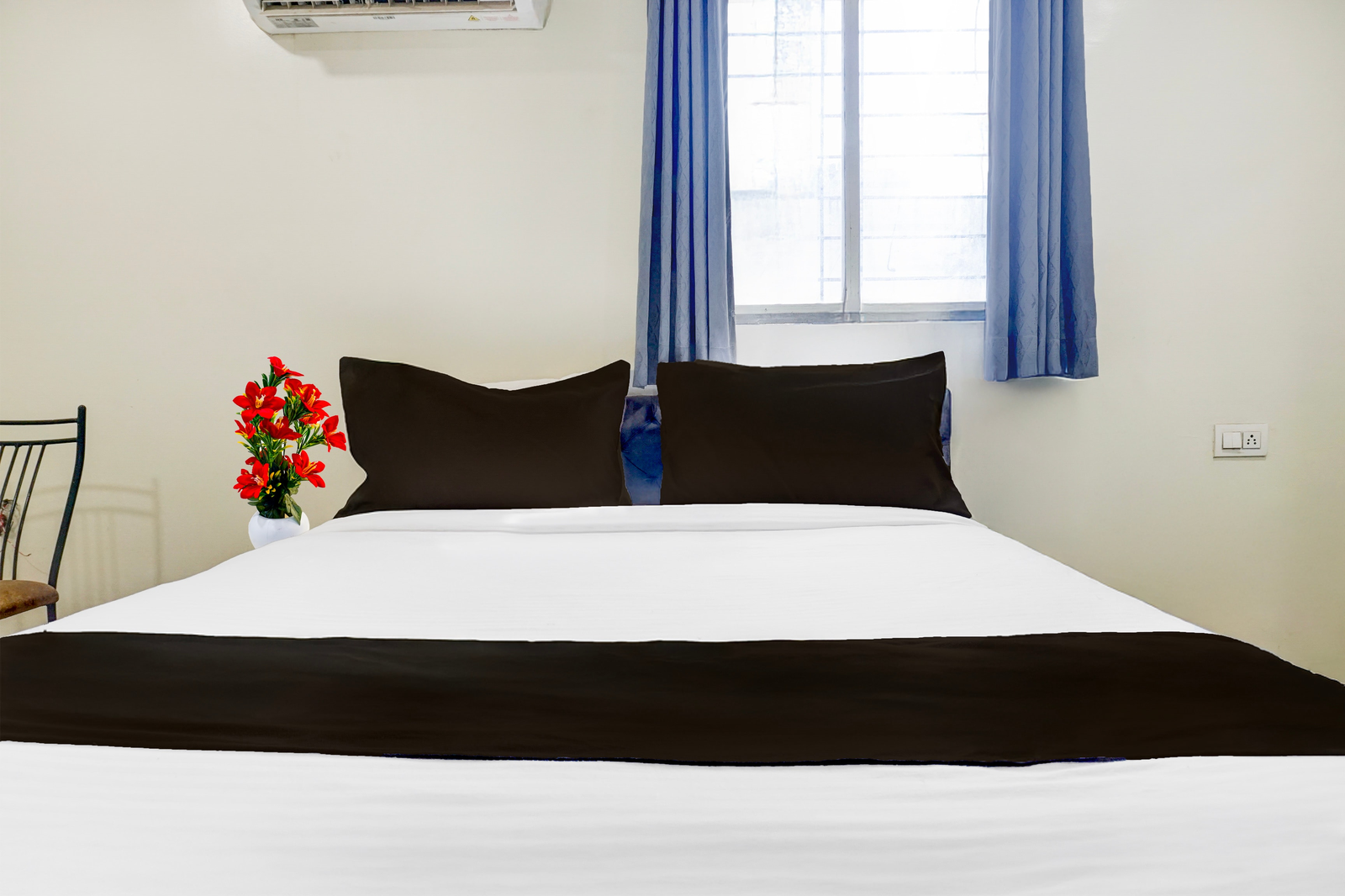 super collection o katraj near kk market