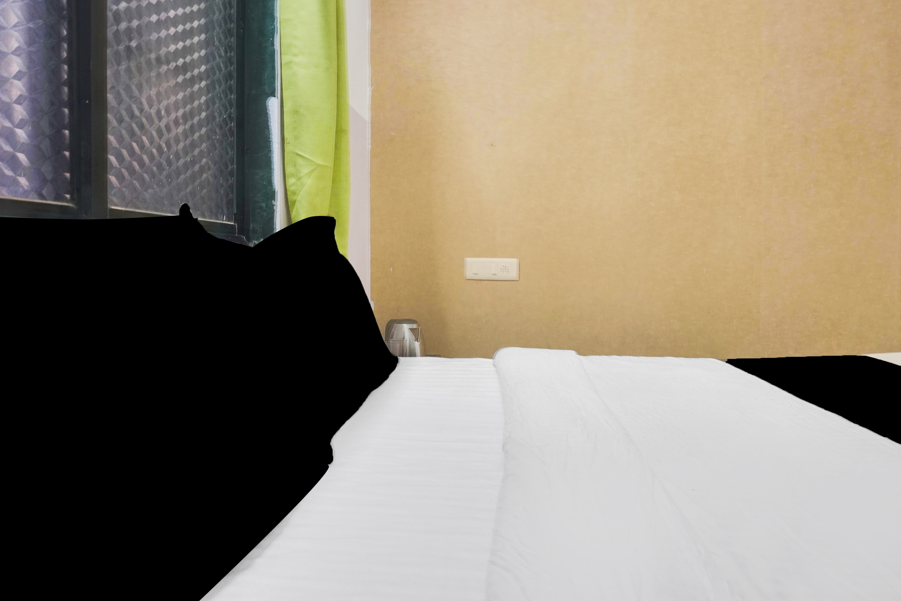 Super Hotel O Sus Gaon Near Mumbai Pune Highway Formerly Season Inn,,3 star