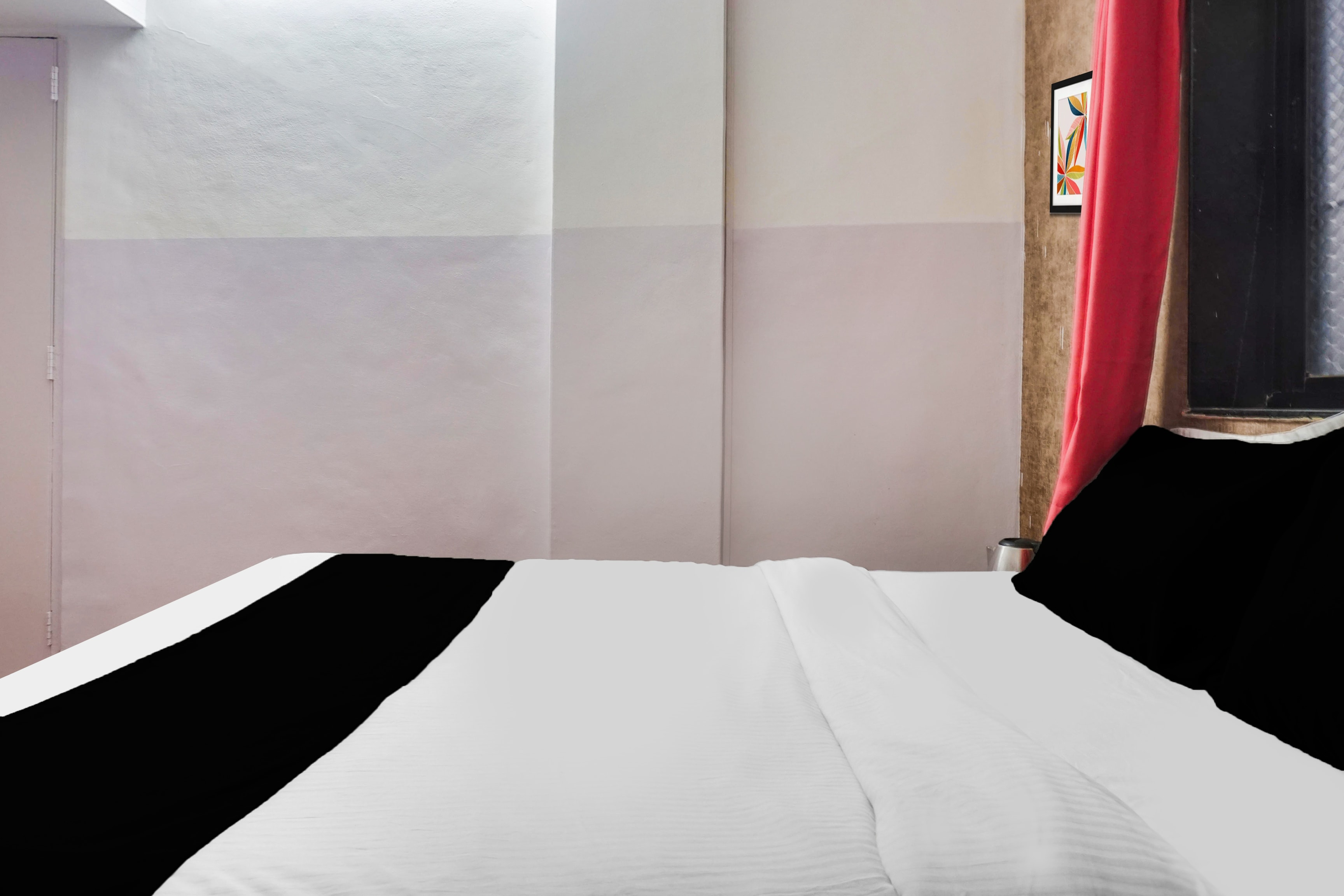 Super Hotel O Sus Gaon Near Mumbai Pune Highway Formerly Season Inn,,3 star