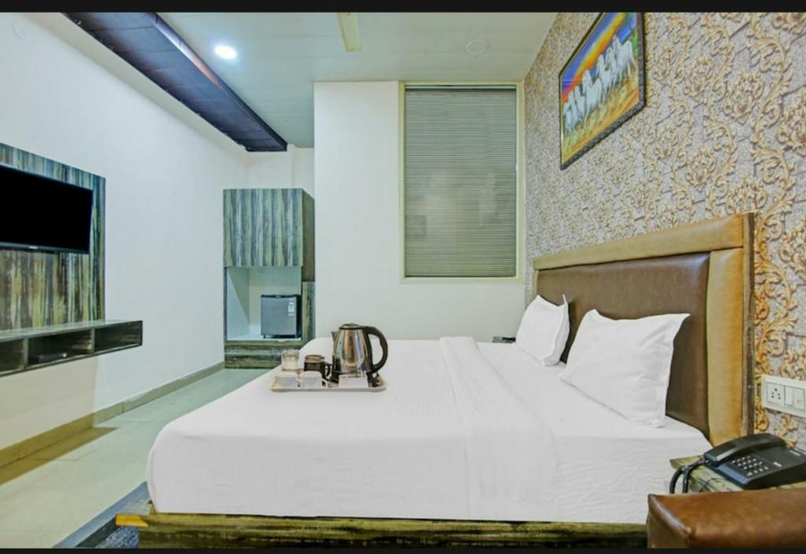 hotel grand inn