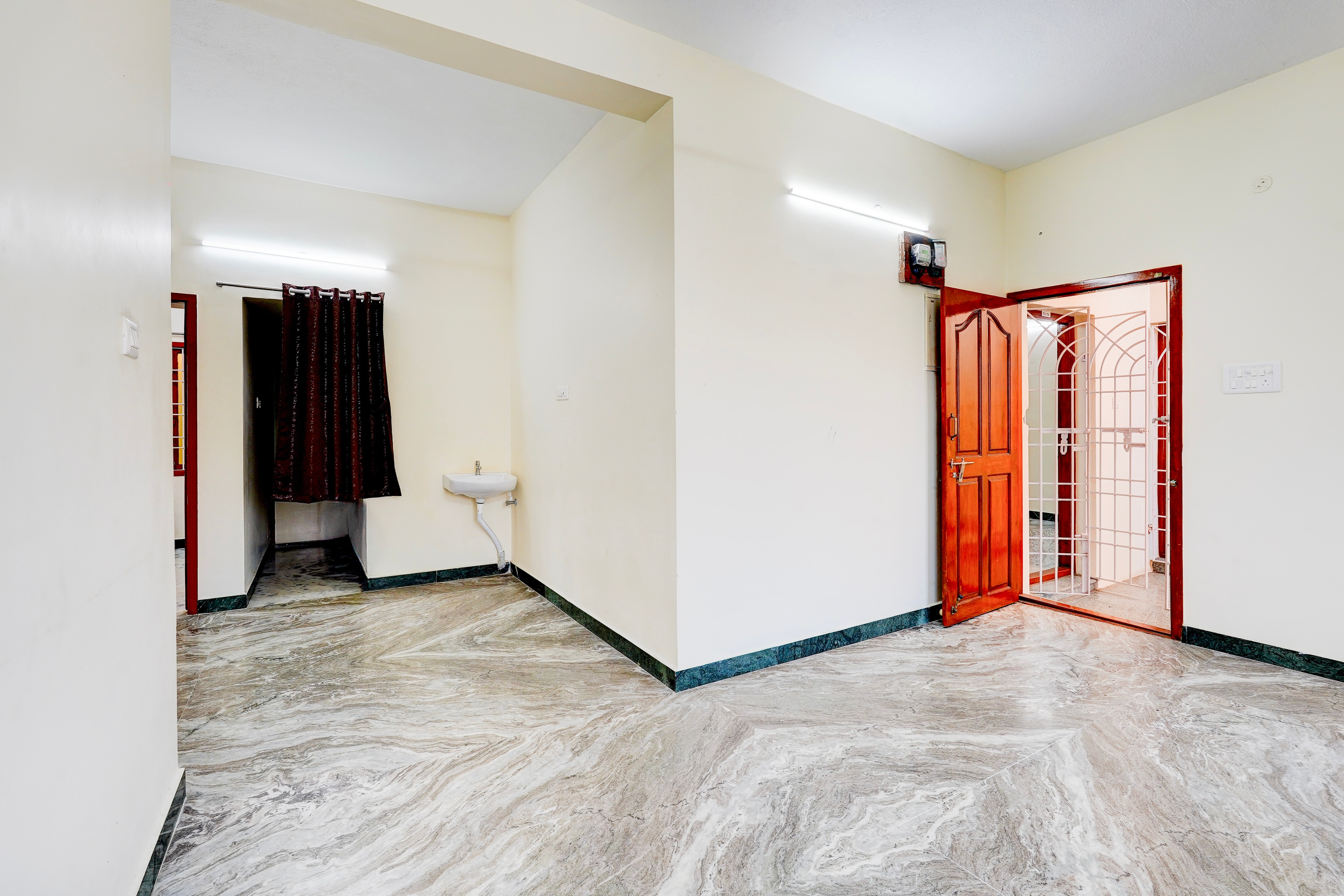 Super Hotel O Thoraipakkam Chennai,Thoraipakkam,3 star