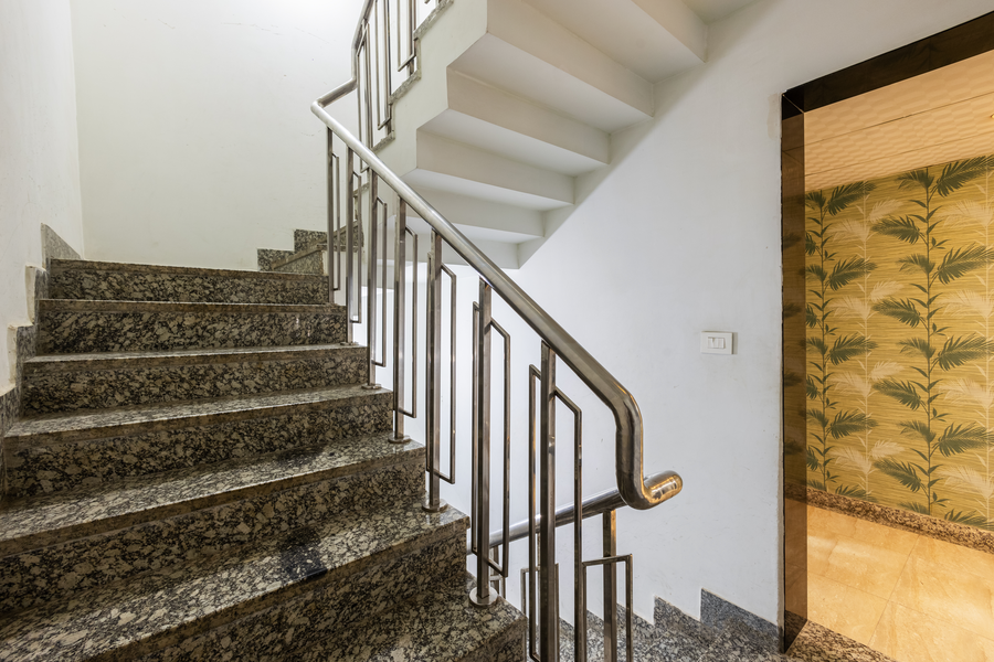 hotel aerostar gold near yashobhoomi