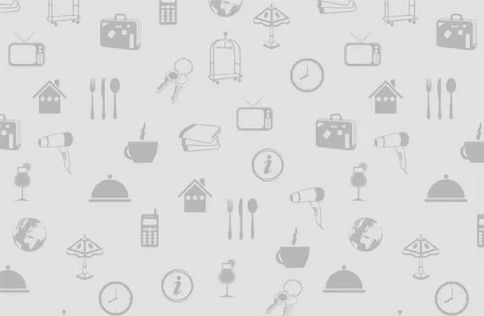 hotel aerostar gold near yashobhoomi