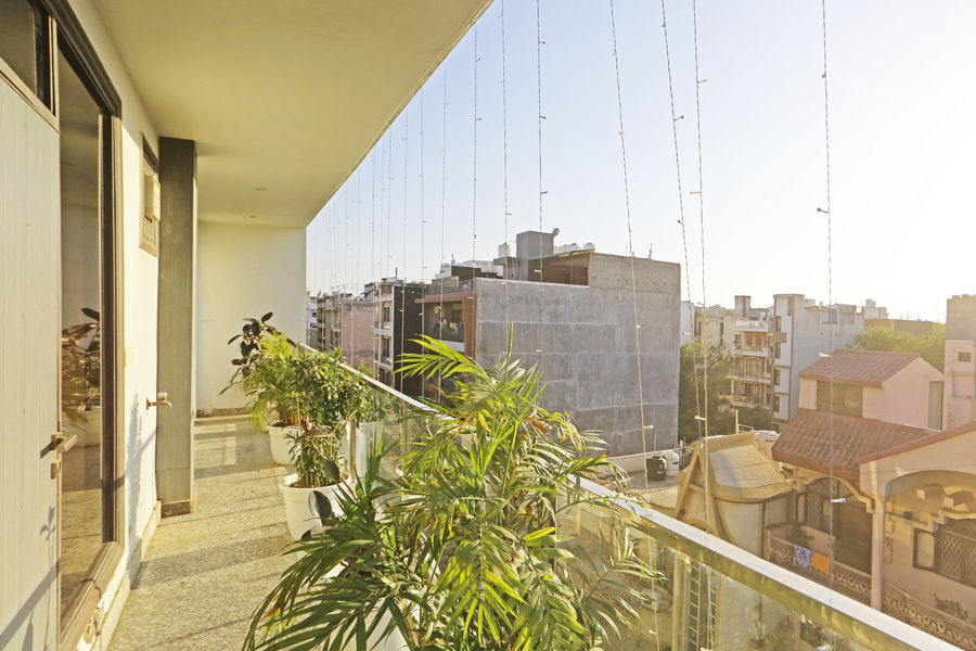 hotel aerostar gold near yashobhoomi