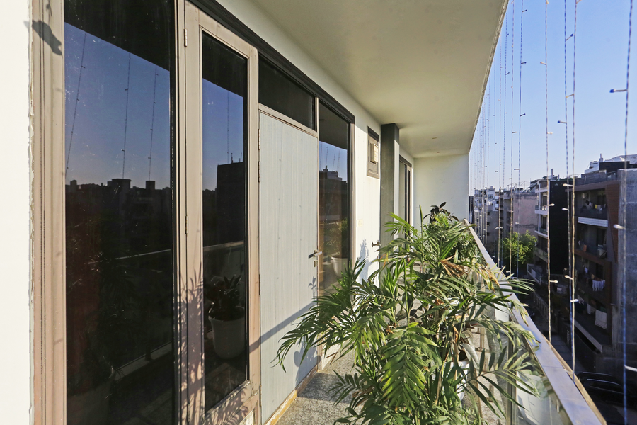 hotel aerostar gold near yashobhoomi