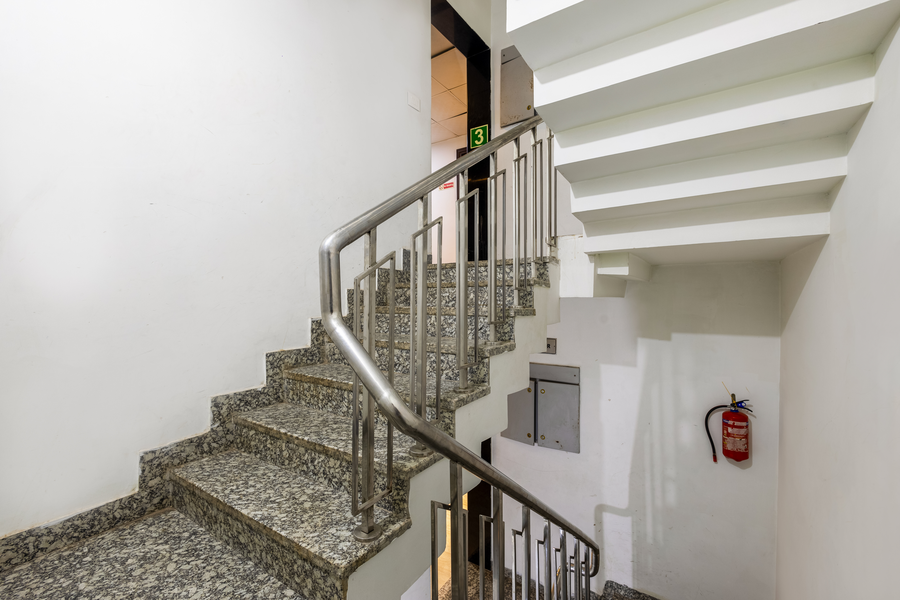 hotel aerostar gold near yashobhoomi